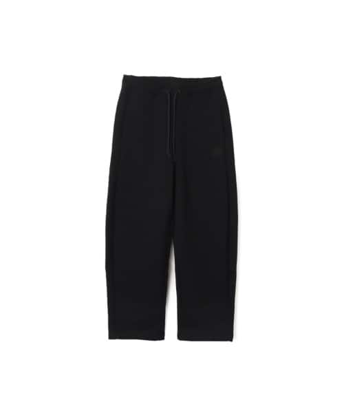 New Balance Lunar New Year Sweat Pants