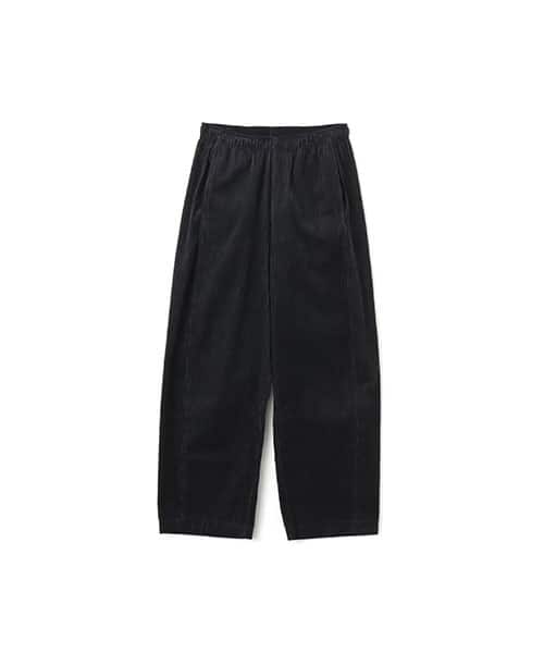 New Balance Lunar New Year Corduroy Pants