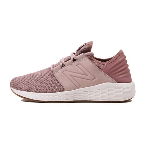 New Balance WCRUZNA2  PINK 18FA-I