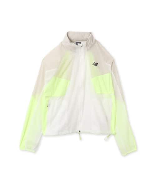 New Balance RC Jacket