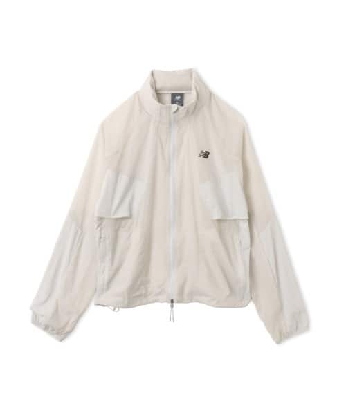 New Balance RC Jacket