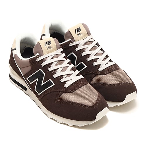 ☆新品New Balance U998TA \