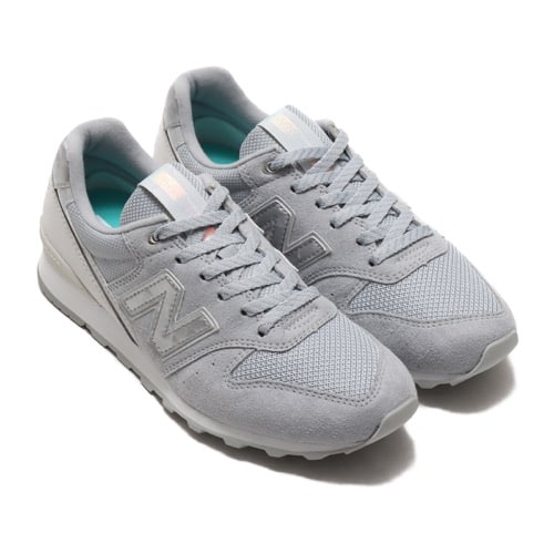 new balance 857 green