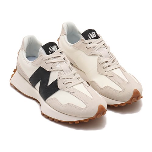 new balance 327 - 商品一覧