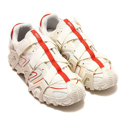 DIESEL S-PROTOTYPE CR WHITE 23SP-I