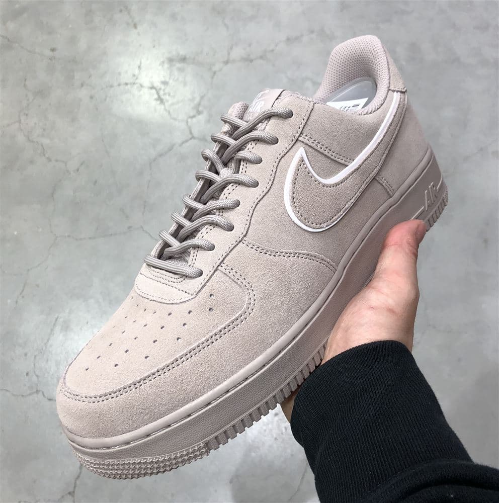 moon particle air force 1