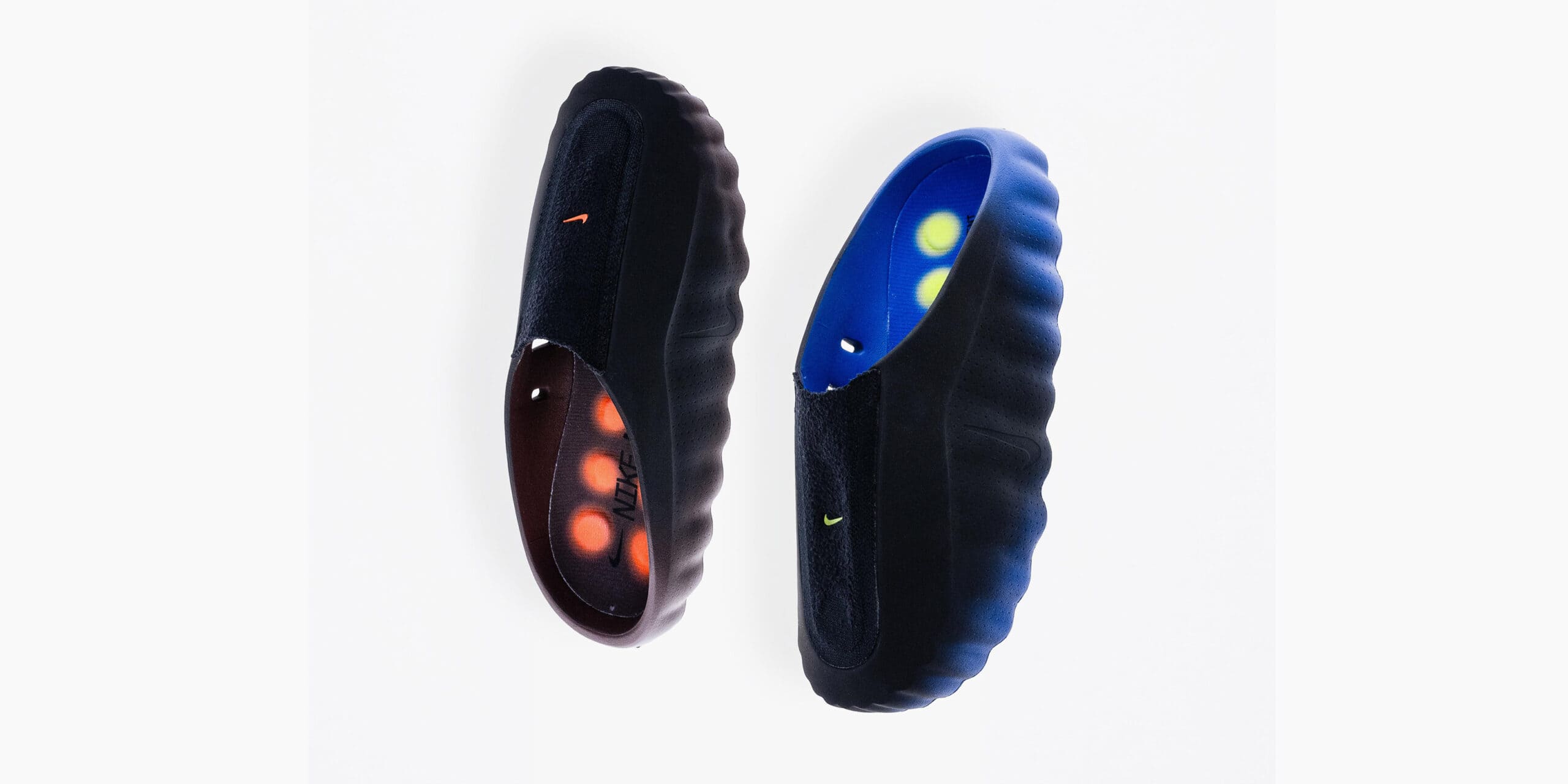 NIKE MIND 001/002 FK QS