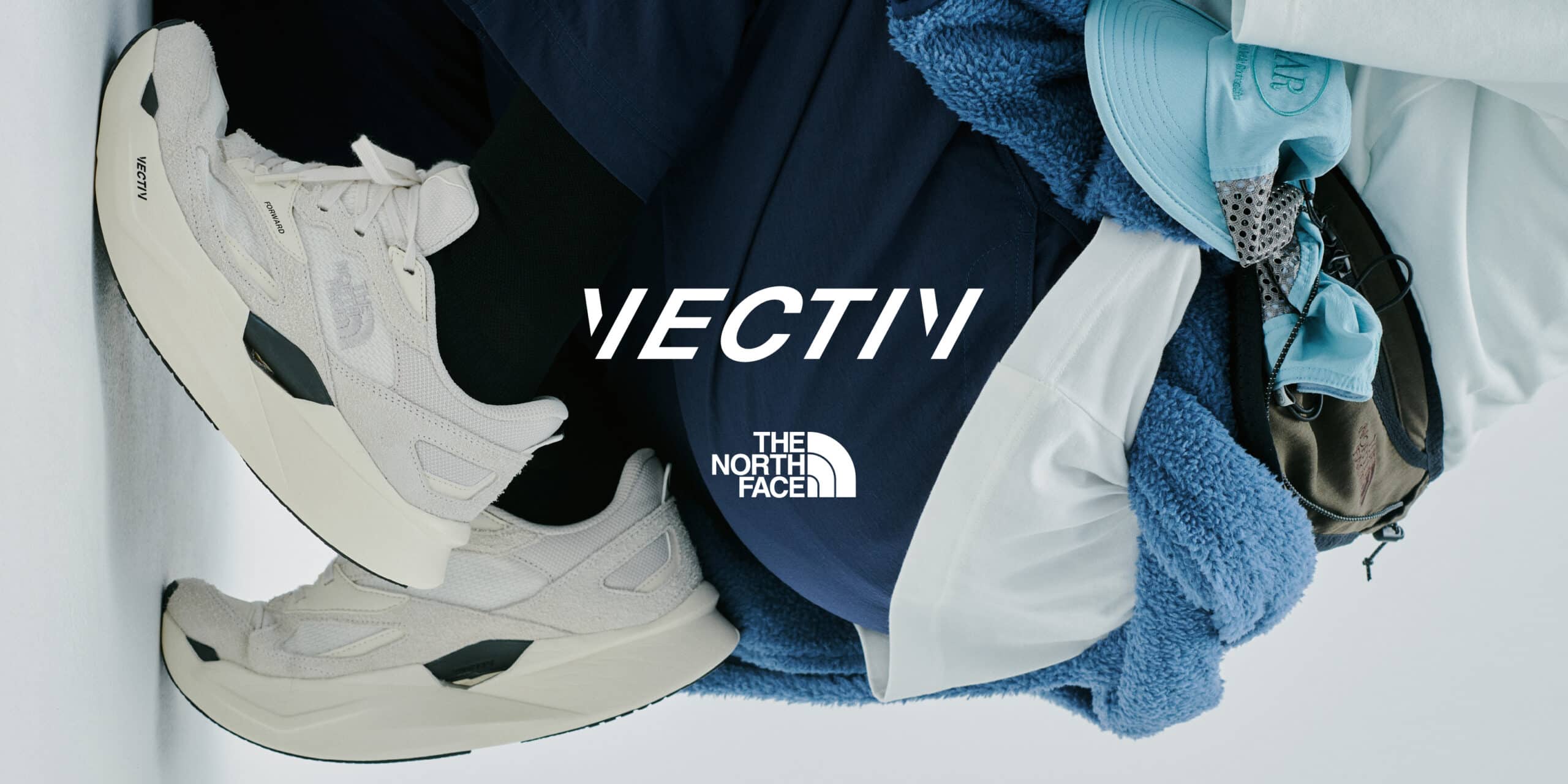 THE NORTH FACE」POP-UP at atmos Shinjuku | atmos（アトモス） 公式