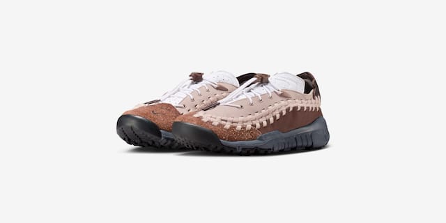 NIKE HOMESCAPE WOVEN SP