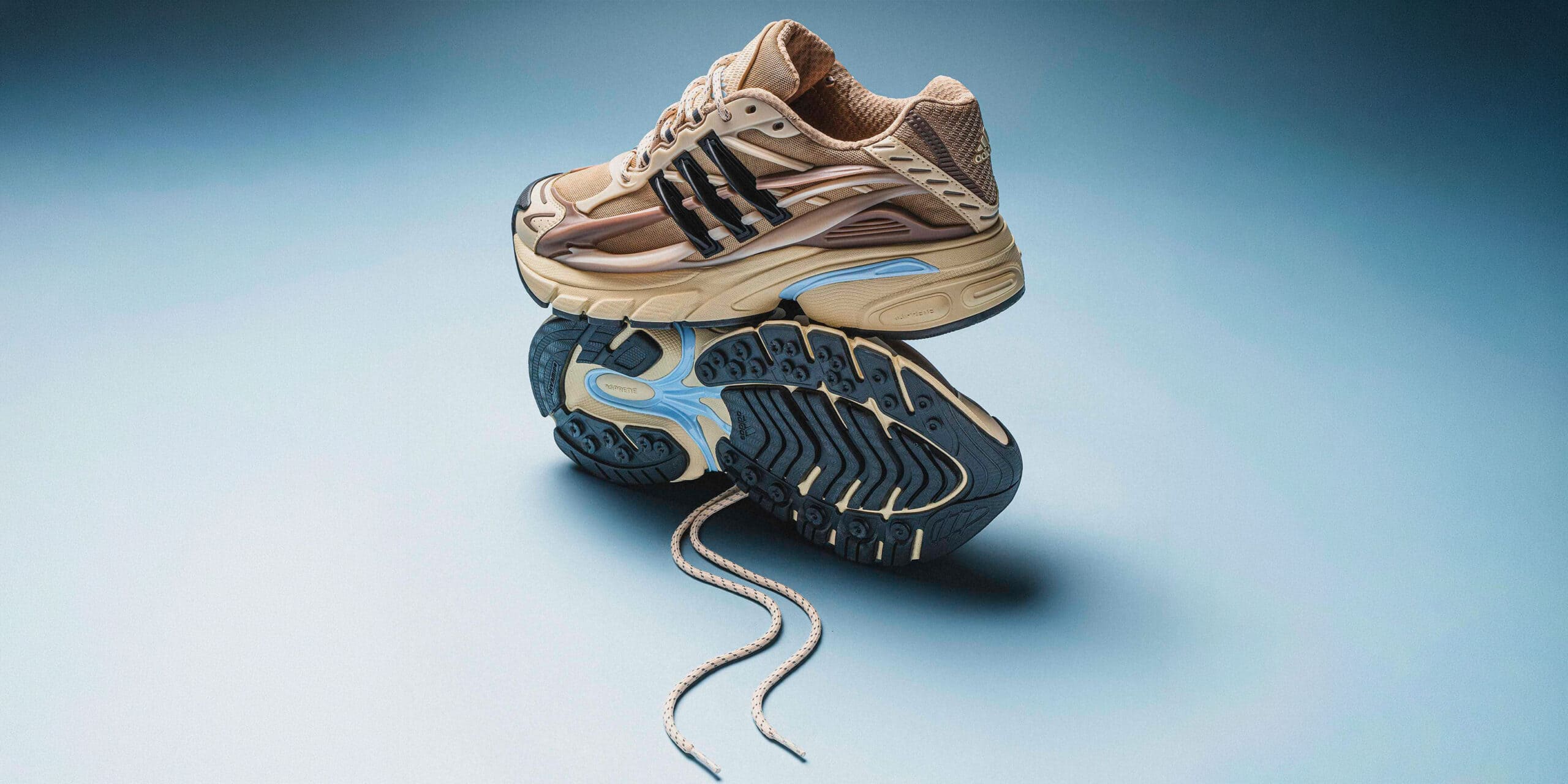 adidas PW ADISTAR JELLYFISH