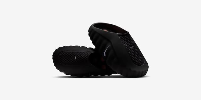 NIKE MIND 001